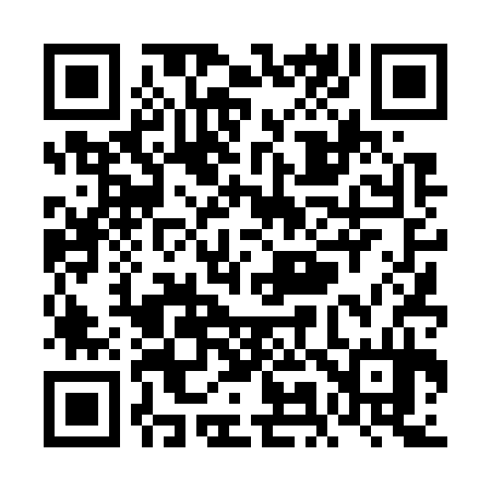QR code for VM4734