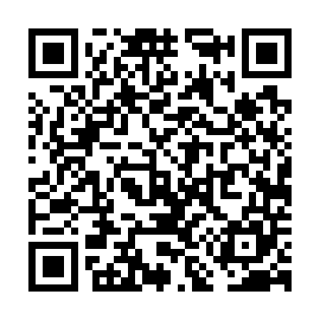 QR code for VM4745
