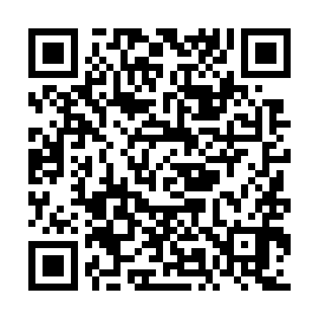 QR code for VM4790