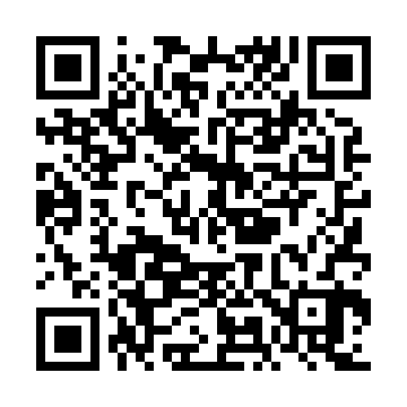 QR code for VM4822