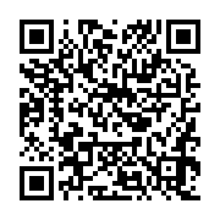 QR code for VM4872