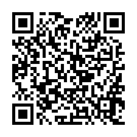 QR code for VM4896