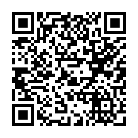 QR code for VM4905