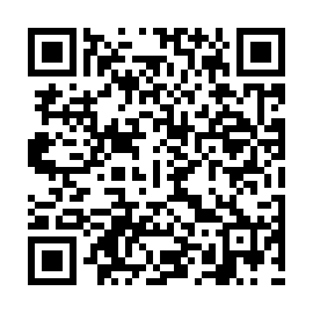 QR code for VM4920