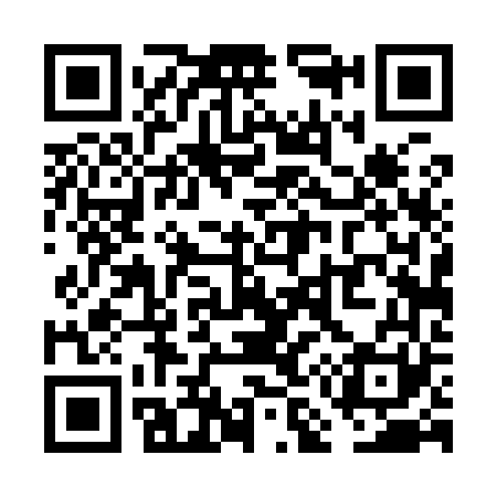 QR code for VM4961