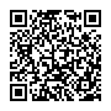 QR code for VM4976