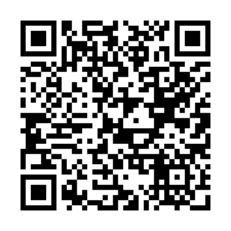 QR code for VM4987