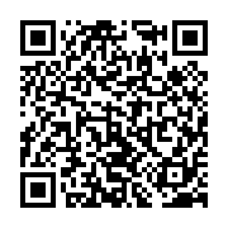 QR code for VM5010