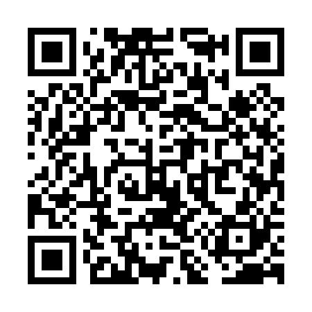 QR code for VM5020
