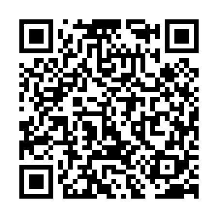 QR code for VM5068