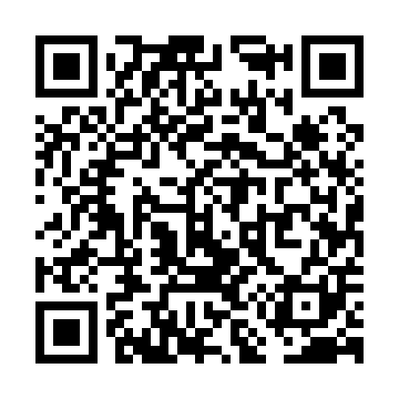 QR code for VM5101
