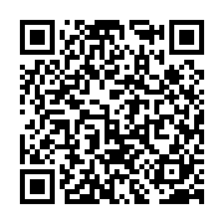 QR code for VM5120