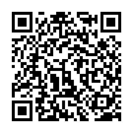 QR code for VM5129