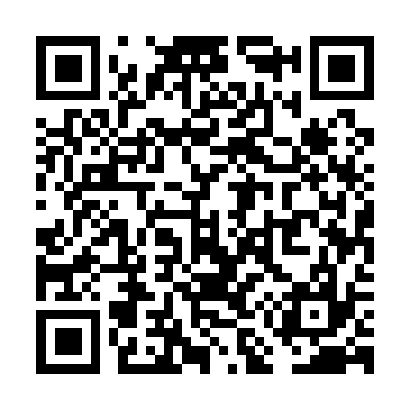 QR code for VM5137