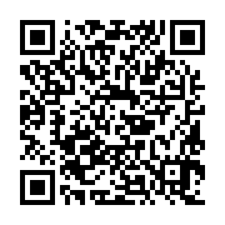 QR code for VM5187