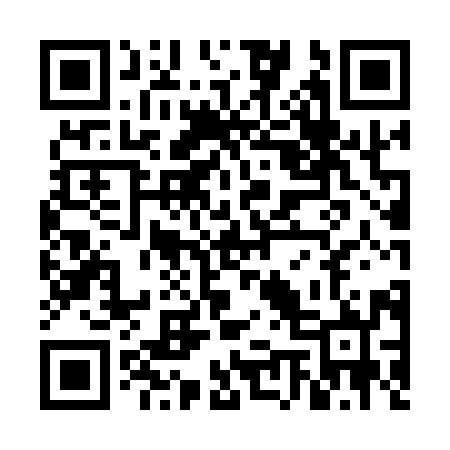 QR code for VM5192