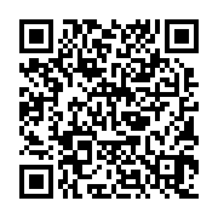 QR code for VM5200