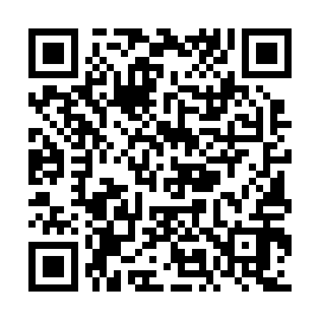 QR code for VM5212