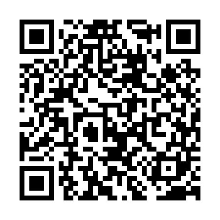 QR code for VM5241