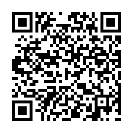 QR code for VM5284