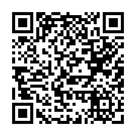 QR code for VM5317