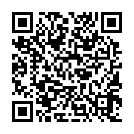 QR code for VM5318