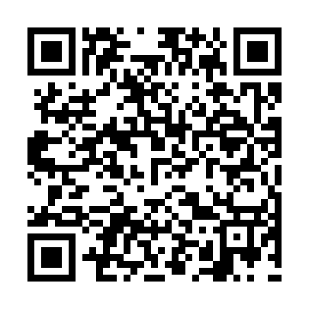 QR code for VM5357