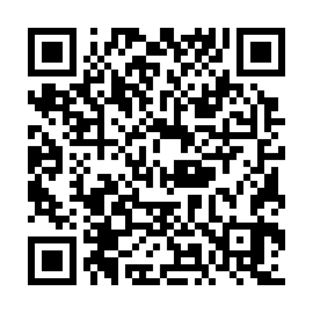 QR code for VM5363