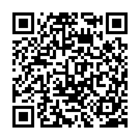 QR code for VM5365