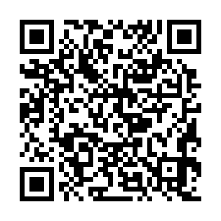 QR code for VM5373