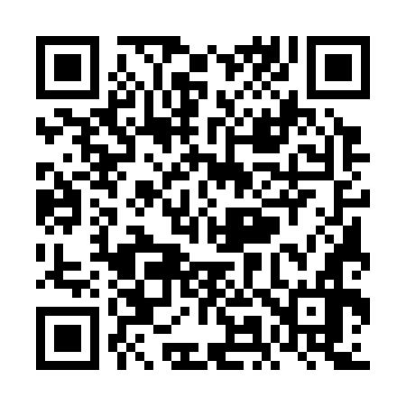 QR code for VM5376