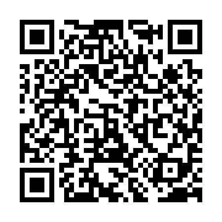 QR code for VM5399