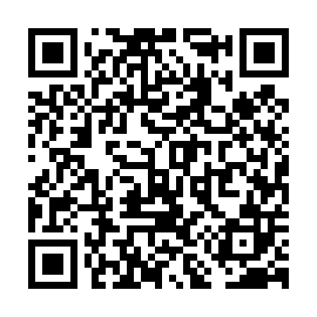 QR code for VM5402