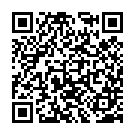 QR code for VM5482