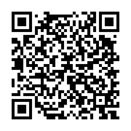 QR code for VM5491