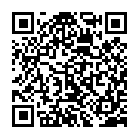 QR code for VM5494