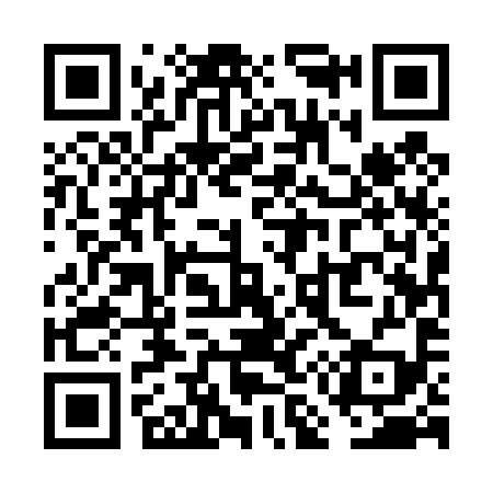 QR code for VM5499