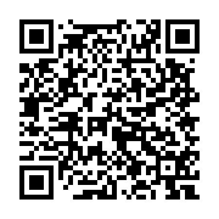 QR code for VM5514