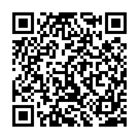 QR code for VM5517