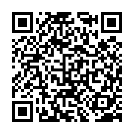 QR code for VM5568