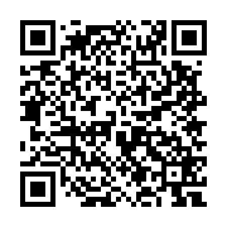 QR code for VM5569