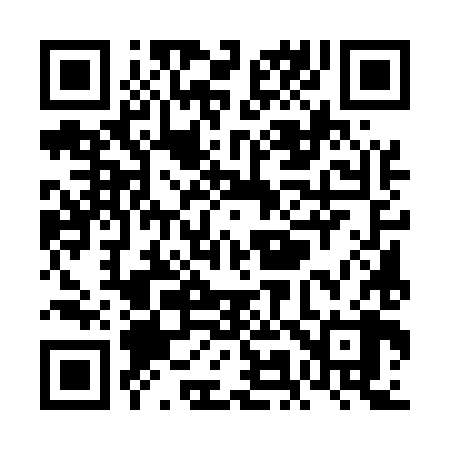 QR code for VM5588