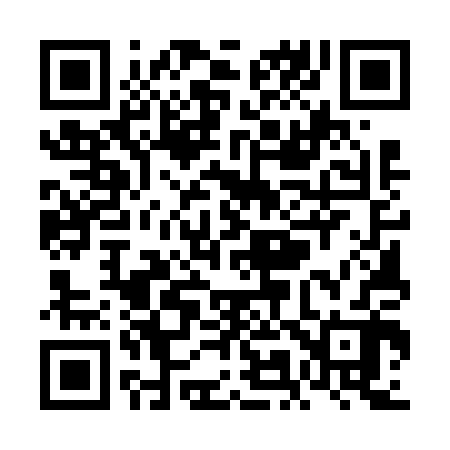QR code for VM5602