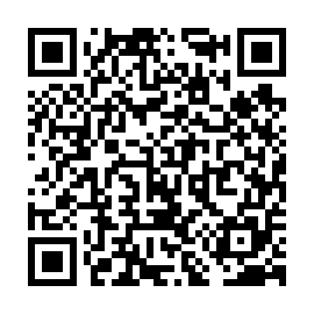 QR code for VM5655