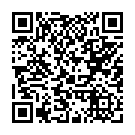 QR code for VM5659
