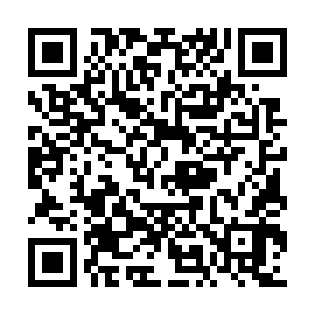 QR code for VM5742