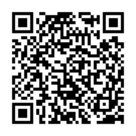 QR code for VM5753
