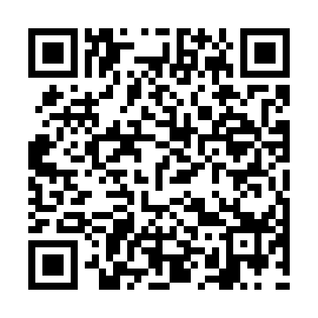 QR code for VM5759