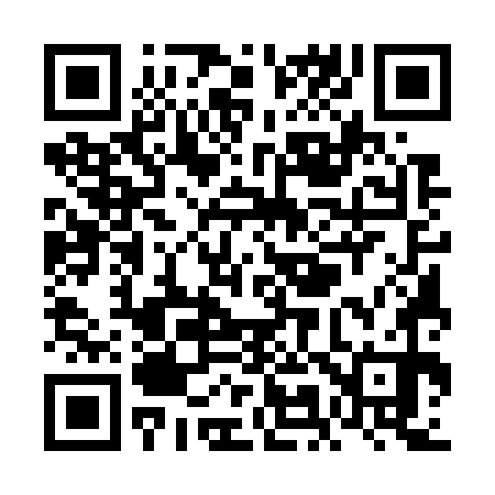 QR code for VM5770