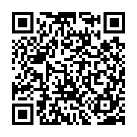 QR code for VM5774